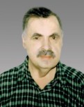 Michel-Ange Paquet