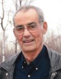 Stan Wilson