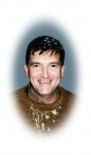John Edward Dalton