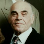 Domenico Marcone