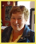 Helen Wallace