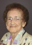 Myrtle Bartolacci