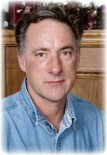 Randal Evans