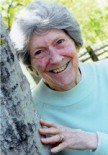 Ivy Saunders