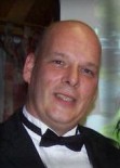 Jean-François Blanchard