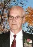 Donald Farrell