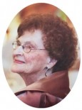 Patricia Thompson