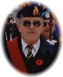 Robert Randall