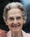 Stella Scattergood