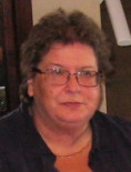 Jean Mastromatteo