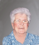 Jacqueline Séguin