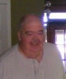 Peter Forster