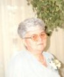 Réjeanne Pomerleau