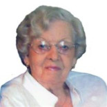 Muriel Neice