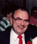 Bernard Desjardins