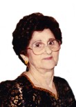 Anna Puglisi