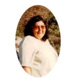 Jeanette Madeline Prosper