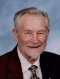 Lloyd Richardson