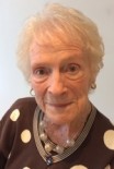 Gwendolyn Dryden