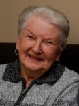 Stella Mary Bozzer