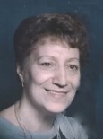 Ida Garneau
