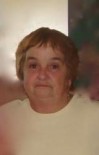 Deloris Mary Perry