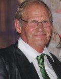 Armand Léonard