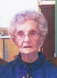 Marion Wallbridge