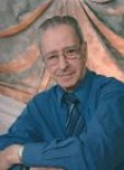 Robert Gilbert