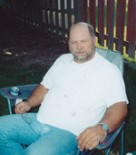 Louis Hyndman
