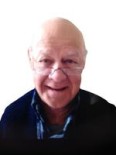 John Kilfoyle