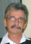 Marc Poulin