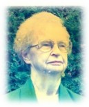 Beatrice Viola Barton