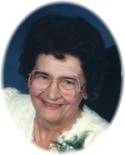 Millicent Golding
