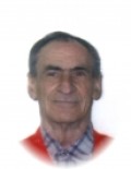 Réginald Mailloux