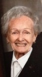Mary Lyons