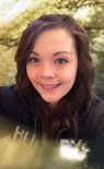 Alexie Dallaire-Vincent