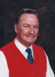 Harold Conway
