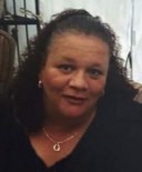 Fay Ellen Campbell