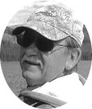 Ronald Bohning