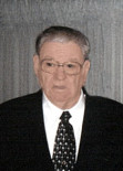 Clarence Binsfeld