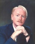 Ronald Larabie