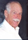 Joseph Tremblay