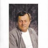 John Andrew Larocque