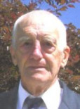 Clément Marquis
