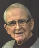 Laval Gonthier