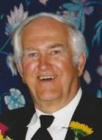William Boyko
