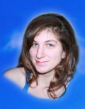 Sarah Patoine