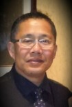 Maurito Masangkay