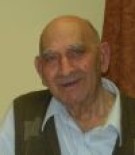 Giuseppe Ferro